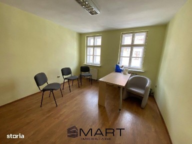 Centrul Istoric, Sibiu