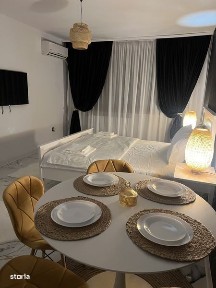 Inchiriez gasoniera de lux in regim hotelier