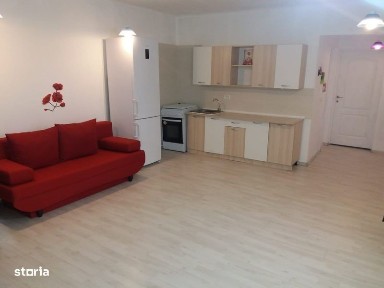 Inchiriez Apartament 2 camere in Navodari 150 Lei/noapte