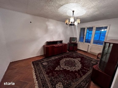 Sighisoara, Mures