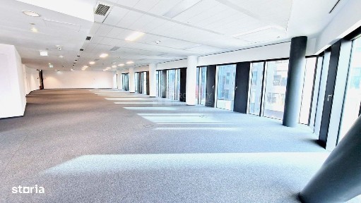 Regie, Sectorul 6, Bucuresti