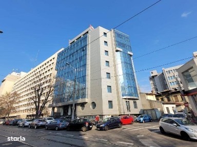 Grozavesti, Sectorul 6, Bucuresti