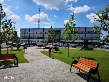 Militari, Sectorul 6, Bucuresti