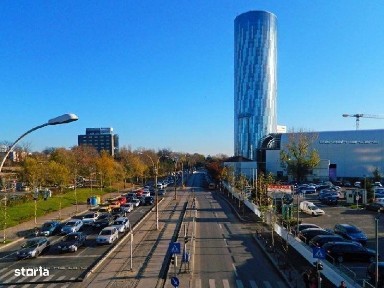 Pipera, Sectorul 2, Bucuresti