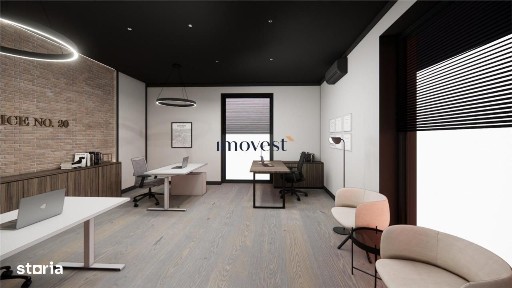 Subcentral, Satu Mare