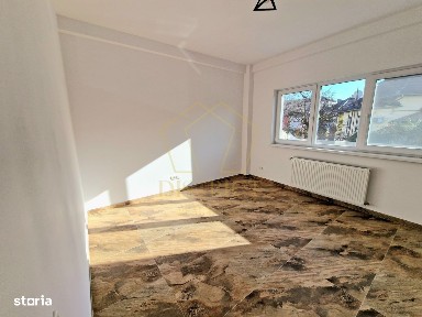 Stadion, Timisoara, Timis