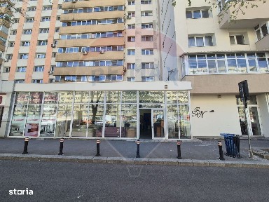 Eminescu, Sectorul 2, Bucuresti