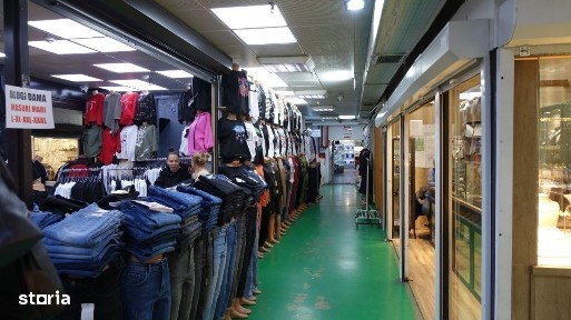 Soseaua Virtutii, Militari, Sectorul 6, Bucuresti