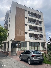 Vatra Noua, Sectorul 1, Bucuresti