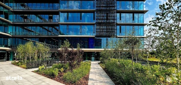 Baneasa, Sectorul 1, Bucuresti