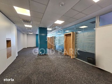 Marasti, Cluj-Napoca, Cluj