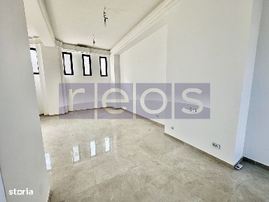 Bulevardul Unirii, Centrul Civic, Sectorul 3, Bucuresti