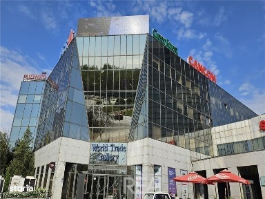 Sectorul 1, Bucuresti