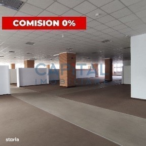 Centru, Cluj-Napoca, Cluj