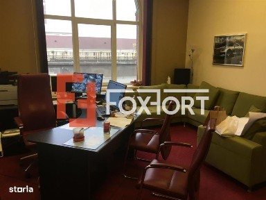 Campus Universitar, Timisoara, Timis