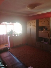 Apartament 4 camere