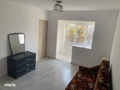 Garsoniara de vanzare