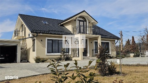 Fodora, Aschileu, Cluj