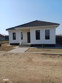 Cetate, Timisoara, Timis