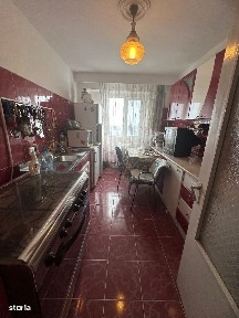 De vânzare apartament 4 camere Plantelor 83 mp