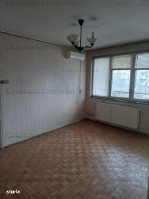 Independentei Ultracentral Pret F Miiic 3 camere confort 1