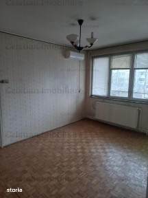 Independentei Ultracentral Pret F Miiic 3 camere confort 1
