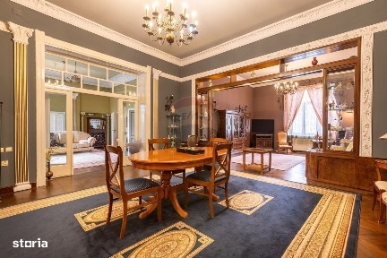 Alba Iulia, Strada Teilor, Alba, Lipoveni