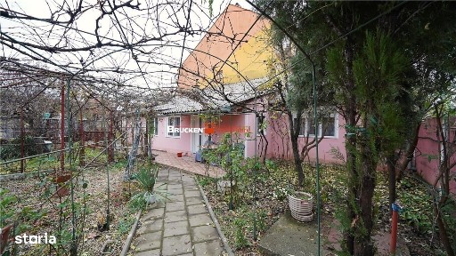 Iosia, Oradea, Bihor