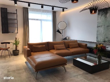 Strada Mihail Sadoveanu, Voluntari, Ilfov