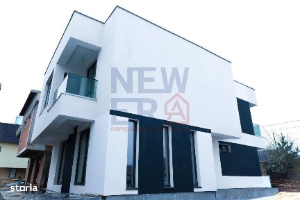 Rosu, Chiajna, Ilfov