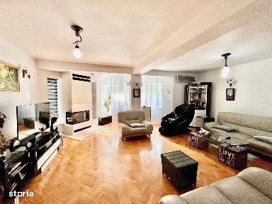 Drumul Negru, Voluntari, Ilfov