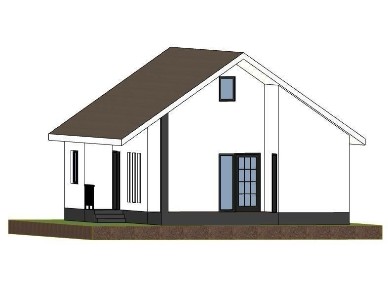 Rusi-Ciutea, Letea Veche, Bacau