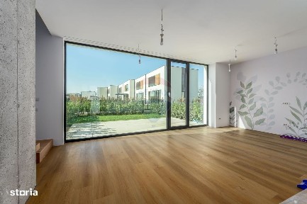 Strada 1 Decembrie, Tunari, Ilfov