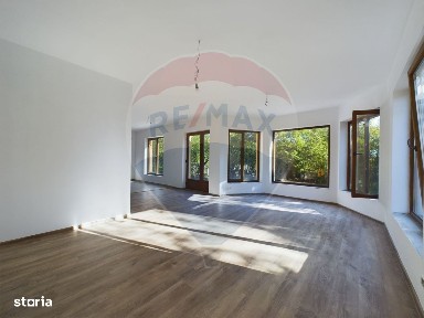 Soseaua Ghermanesti, Ghermanesti, Snagov, Ilfov