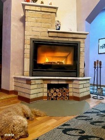 Strada 22 Decembrie 1989, Borsa, Maramures