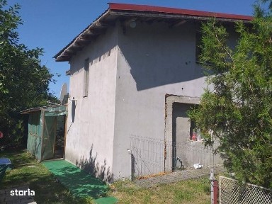 Sectorul 2, Bucuresti