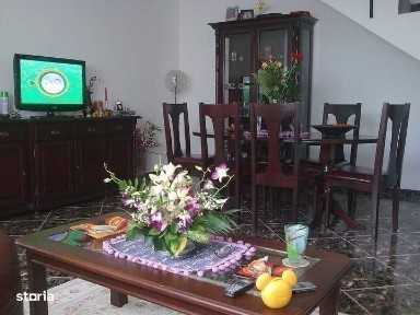 Dragomiresti-Vale, Ilfov