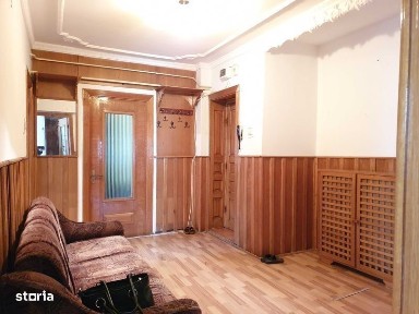 Bulevardul Independentei, Focsani, Vrancea