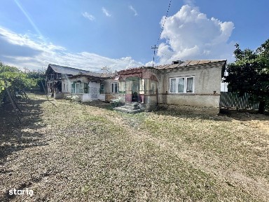 Varsatura, Jaristea, Vrancea