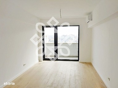 Apartament cu 3 camere in Prima Urbana 3