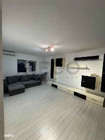 Rogerius, Oradea, Bihor