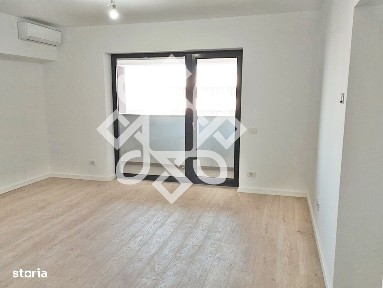 Strada Tudor Vladimirescu, Calea Aradului, Oradea, Bihor