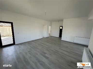 Orizont, Alba Iulia, Alba