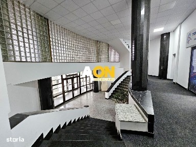 Maieri, Alba Iulia, Alba