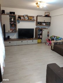 Sectorul 2, Bucuresti