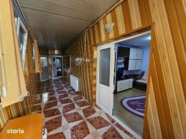 Casa de vanzare, Constanta - zona Coiciu