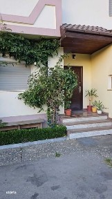 Casa de vanzare Tunari, Ilfov