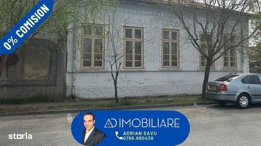 Mofleni, Craiova, Dolj