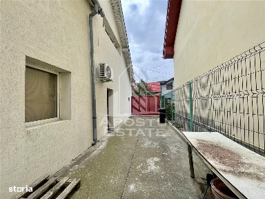 Fratelia, Timisoara, Timis