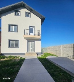 Rahova, Sectorul 5, Bucuresti